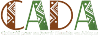 CADA